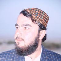 Syed Ullah