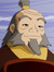 Uncle Iroh