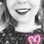 Becky Bluhm