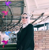 Shaymaa Aziz