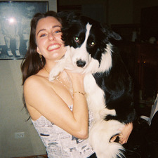 Olivia Givens