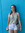 Erin H. (ITIO Book Reviews) (betterinblue) | 3 comments