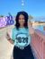 Salma A...