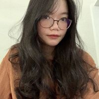Nguyen Tram