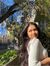 Ayesha ...