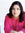 Sandra L  Moreno