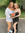 abby  s...