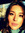 Sandi Lopez