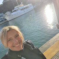 Marsa Bolakis
