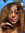 Drew