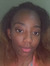 Jamelia...