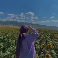 Dianne Arap