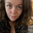 Jaz