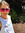 Hailey