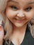 Cassidi