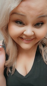 Cassidi