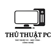 Thủ thuật PC