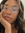 Rachelle | 1 comments