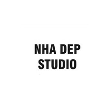 Nhà Đẹp  Studio