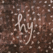 it's_yu
