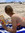 sophie | 1 comments