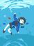 ✦ jelly...