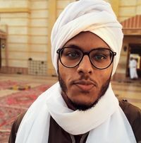 Khalid Abdoon