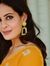 Ananya ...