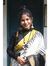 Arunima...