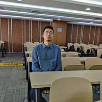 Naimur Rahman Nishat