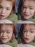 Lam Bui