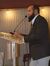 Adv Qazi