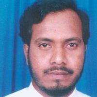 Mohammad Sanaullah