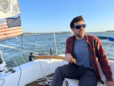 Kyle Aaron