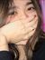 Alyza N...
