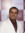 Kunal Dudeja (kunaldudeja) | 3 comments