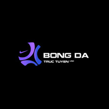 Trực Tiếp Bóng Đá Bongdatructuyen Link