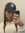 sofie