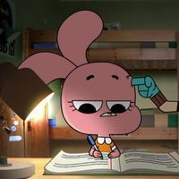 Hải Nguyễn Thị Mỹ