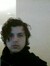 Brad B