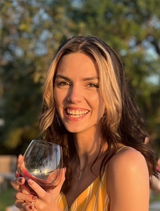 Michaela