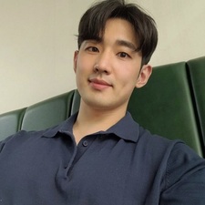 Đoàn Minh  Nhật