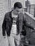 Josh Rencher