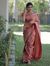 Rithu M...
