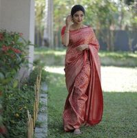 Rithu Manoj