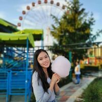 Н. Эрдэнэпүрэв