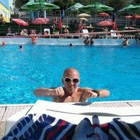 Калин Зашев