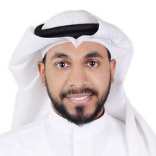 Abdulaziz