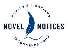 Novel Notices