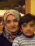 Shama N...